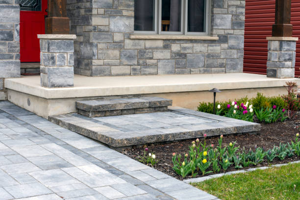 Trusted Lakeshore, LA Driveway Pavers Experts